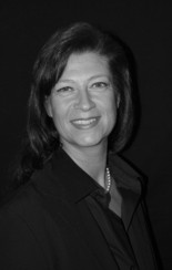 Simona Elsner